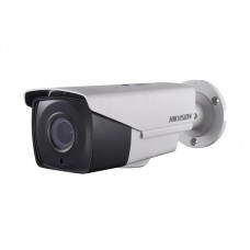 Видеокамера Hikvision DS-2CE16D7T-IT3Z (2.8-12мм)
